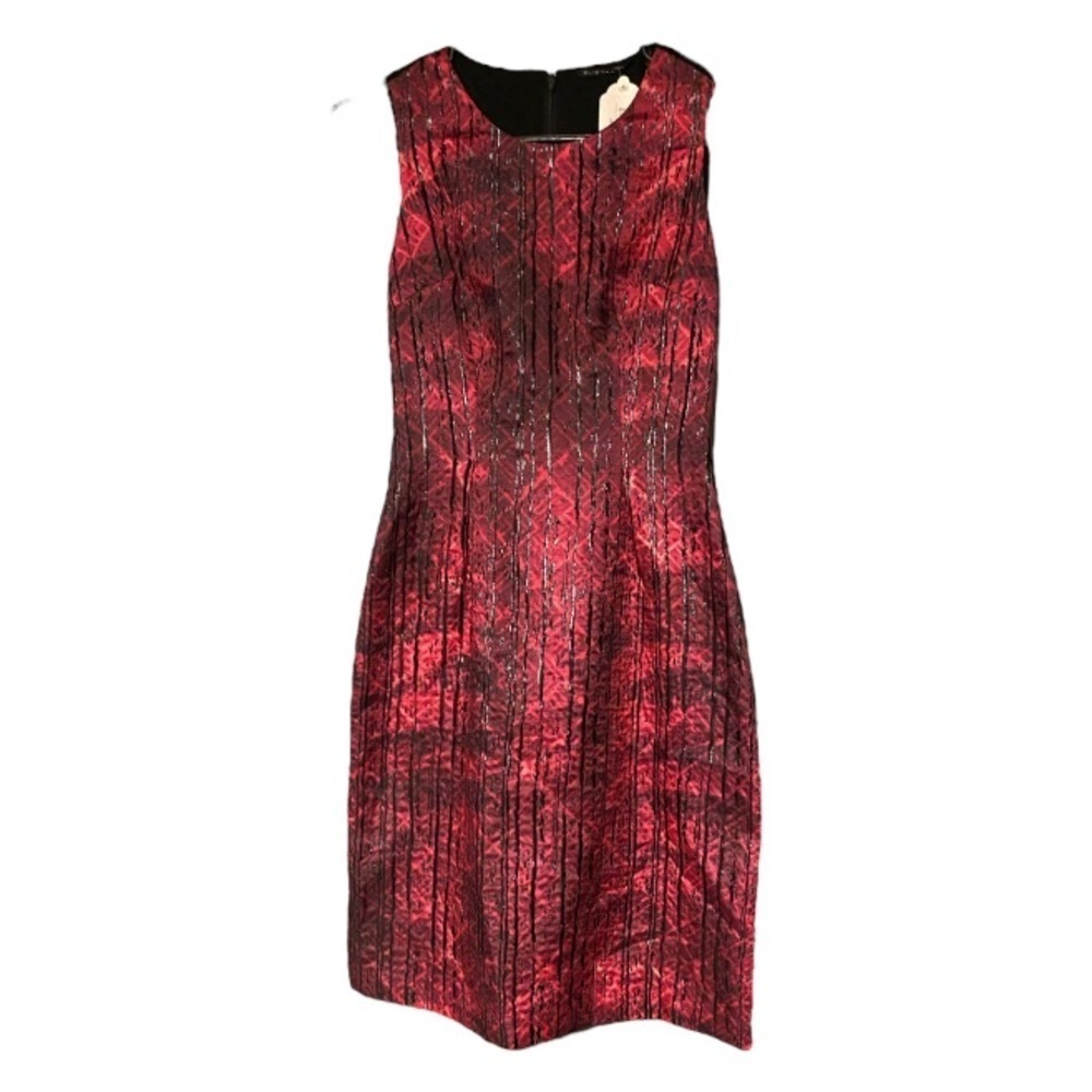 Elie Tahari Dress